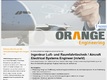 ORANGE Engineering