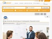 Macherey-Nagel GmbH & Co. KG