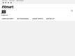 Fitmart GmbH & Co. KG