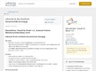 Elterninitiative "Zukunft für Kinder" e.V.