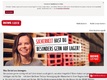 REWE