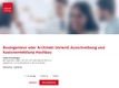 ASSMANN BERATEN + PLANEN GmbH