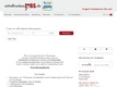 HS-Computer GmbH