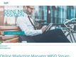 Buhl Data Service