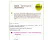 denn´s Biomarkt GmbH