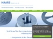 Haars GmbH & Co. KG