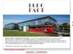 Ludo Fact GmbH