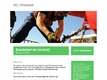 DG timework GmbH