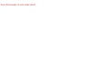 VAMED Service- und Beteiligungsgesellschaft m.b.H.