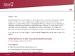 Stiftung Liebenau