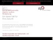 Notarfachangestellte oder Rechtsanwalts- und Notarfachangestellte (m/w/d)