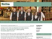 Famila Verbrauchermarkt Einkaufsstätte GmbH & Co. KG