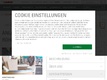 Lindner Norit GmbH & Co. KG