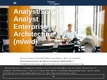 McKinsey & Company