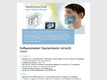 Dürr Dental SE