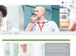 Klüh Catering GmbH