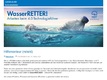 HST Systemtechnik GmbH & Co. KG