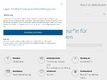 Bosch Gruppe