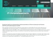 alltrotec GmbH
