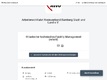 Arbeiterwohlfahrt Kreisverband Bamberg Stadt und Land e.V.