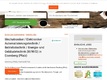 WALTHER-WERKE Ferdinand Walther GmbH