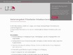 BSL Maschinenbau GmbH