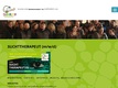 Chameleon Stralsund