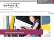 be4work GmbH