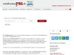Intelligenzknoten