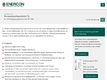 ENERCON