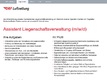 DRF Luftrettung