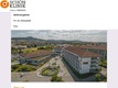 Schön Klinik