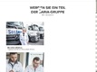 ReFood GmbH & Co. KG