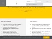 Softwareentwickler C++ / C# (m/w/d)