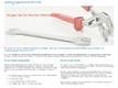 KB Container GmbH