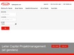 Takeda Pharmaceuticals