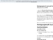 WISAG Gebäudereinigung Mitteldeutschland GmbH & Co. KG