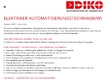 DIKO Maschinenbau GmbH & Co. KG