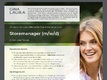 GINA LAURA GmbH & Co. KG
