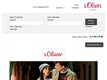 s.Oliver Retail
