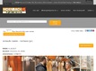 HORNBACH