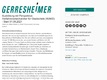 Gerresheimer