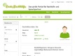 ErsteNachhilfe.de