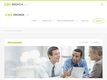 Kundenberater im Bankwesen (m/w/d)