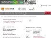 SV Gebäudeautomation GmbH (SVG)