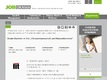 cf Fitness Seelze/Clausthal-Zellerfeld