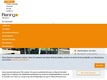 Piening GmbH