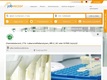 Labor Kneißler GmbH & Co. KG