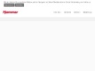 Hammer System Management GmbH