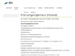 ibe Ingenieurbüro Edelmann Ingenieurgesellschaft mbH